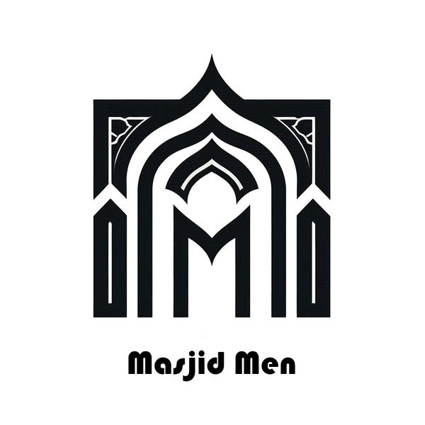 masjidmen